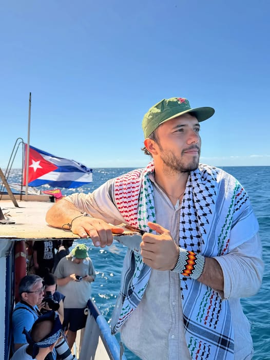 Mairi Lagana Kampoyraki tweet media