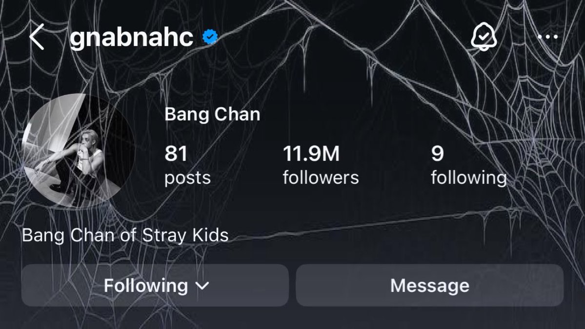 Jasyn ☁︎ Leave ver. tweet media