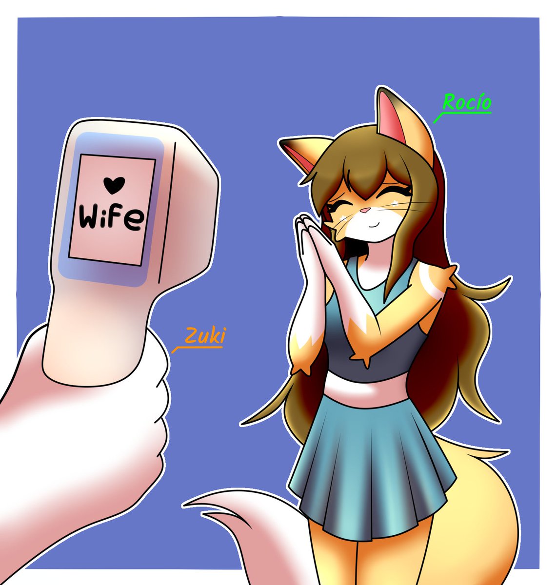 Flux 🍃 tweet media