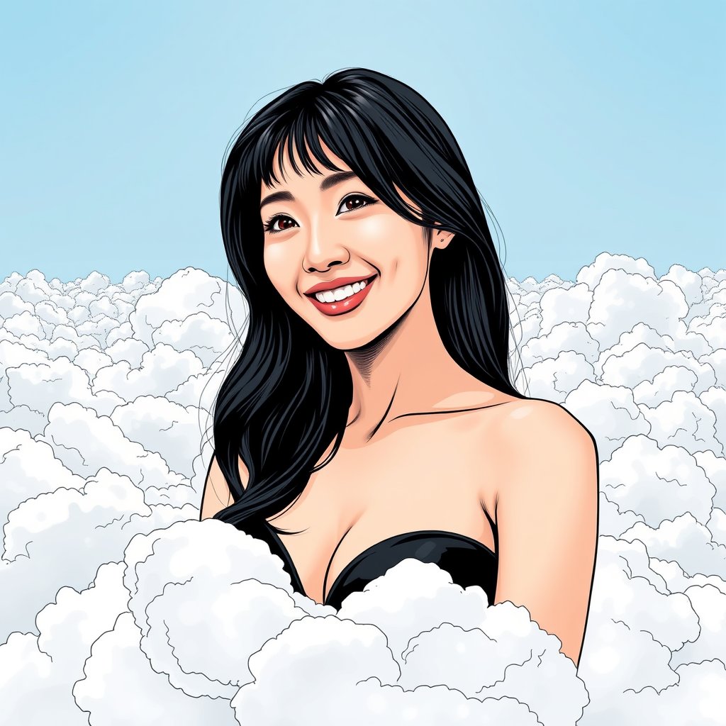 ppgrainbow tweet media