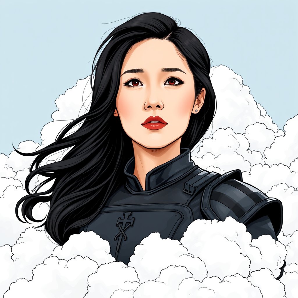 ppgrainbow tweet media