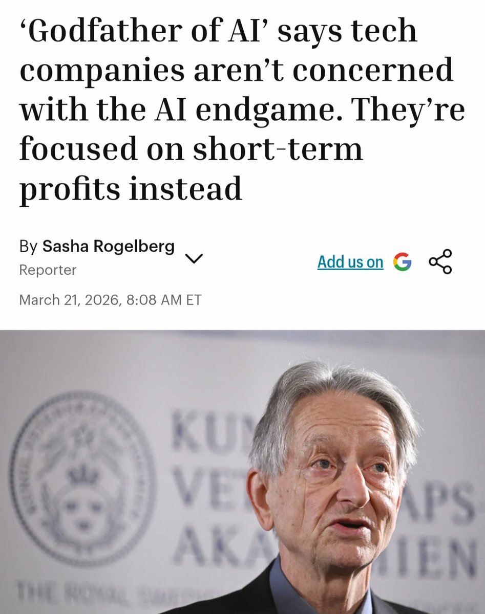 Amazon Piss Jugs tweet media