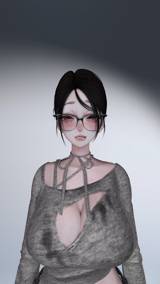 まるぽん_VRC tweet media