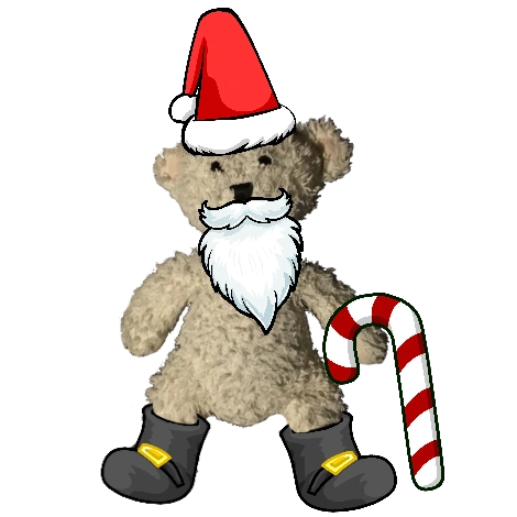 BEARSTAR News tweet media