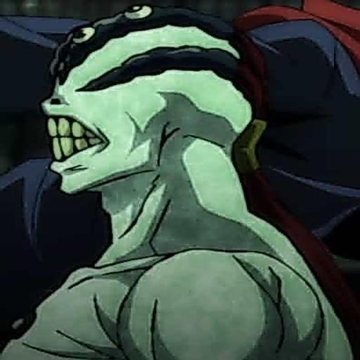 Finger Bearer tweet media