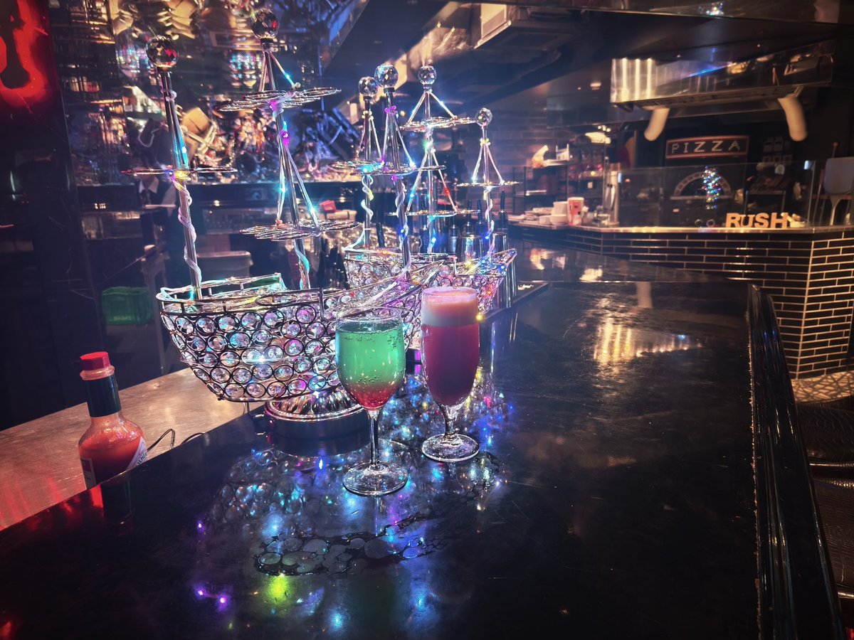 シン📸島コス tweet media