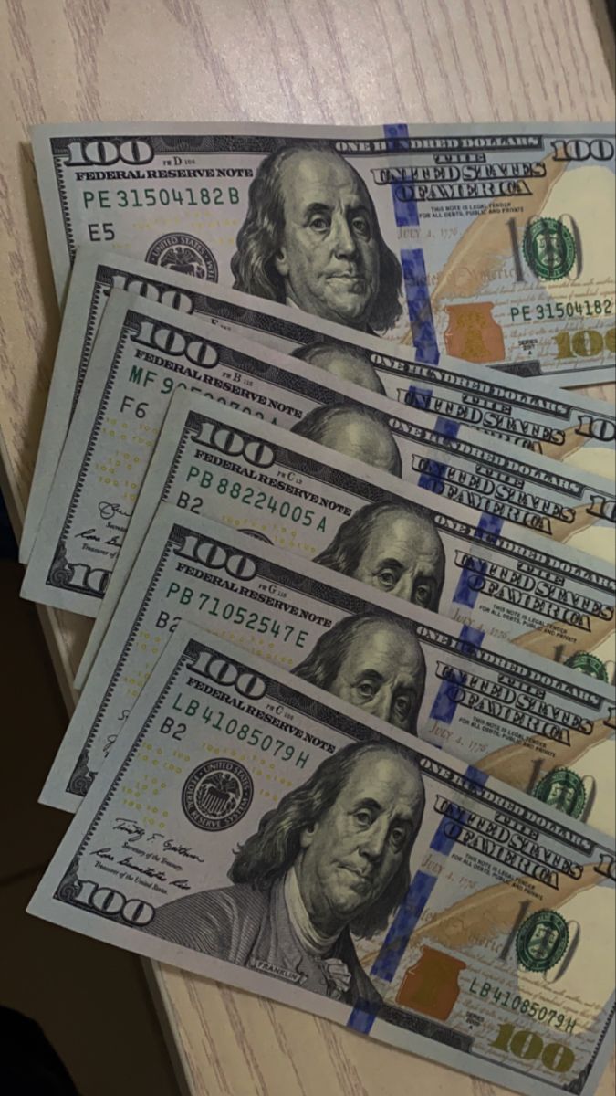 OutdoorHorizon's tweet photo. Be honest 🧐....
$30 million just dropped in your account. First big purchase? 

A. Private jet 
B. Mansion 
C. Yacht 
D. Pay off family debt https://t.co/EKwLiHoAme