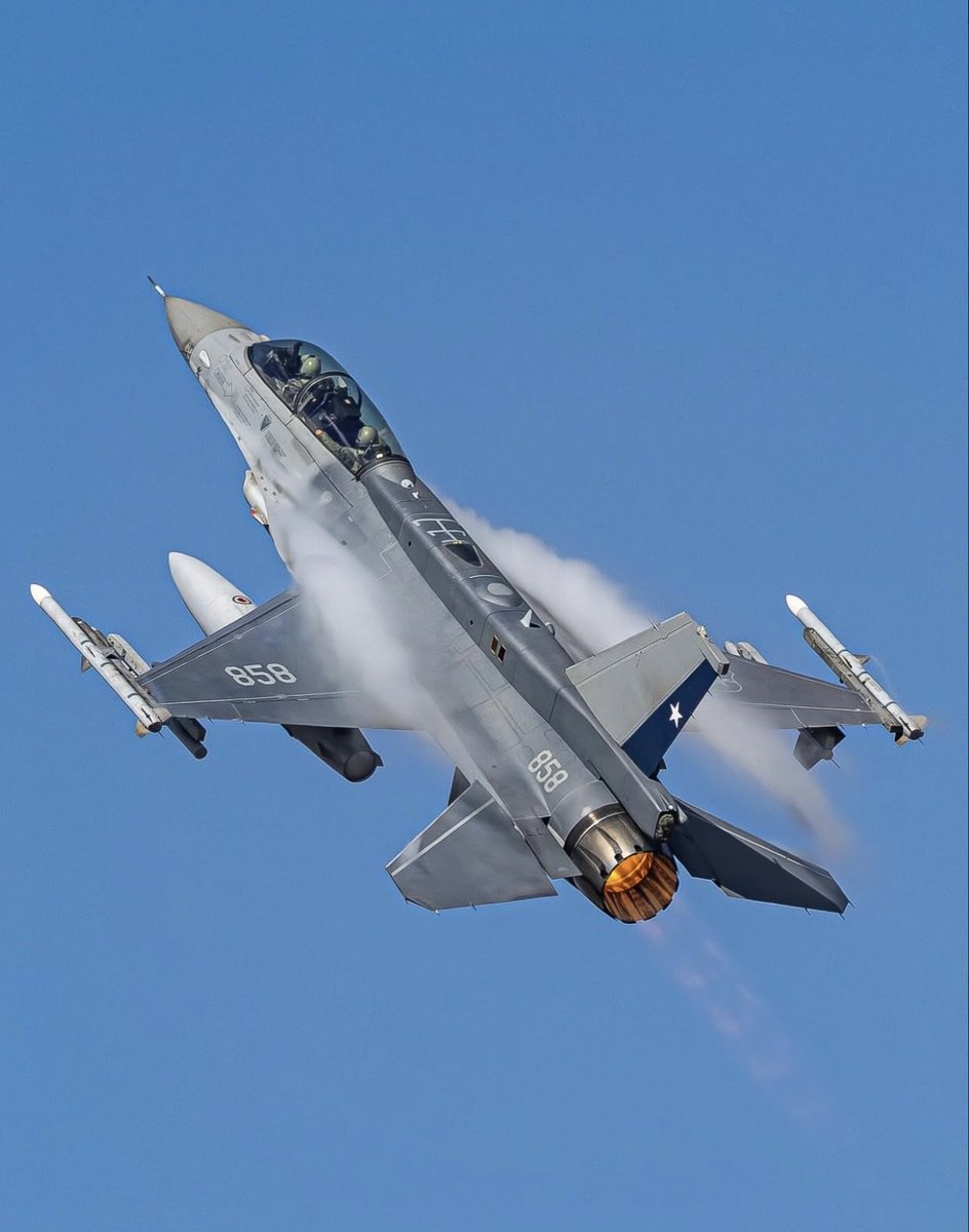 Marco Ignacio Catalán 🩵 tweet media