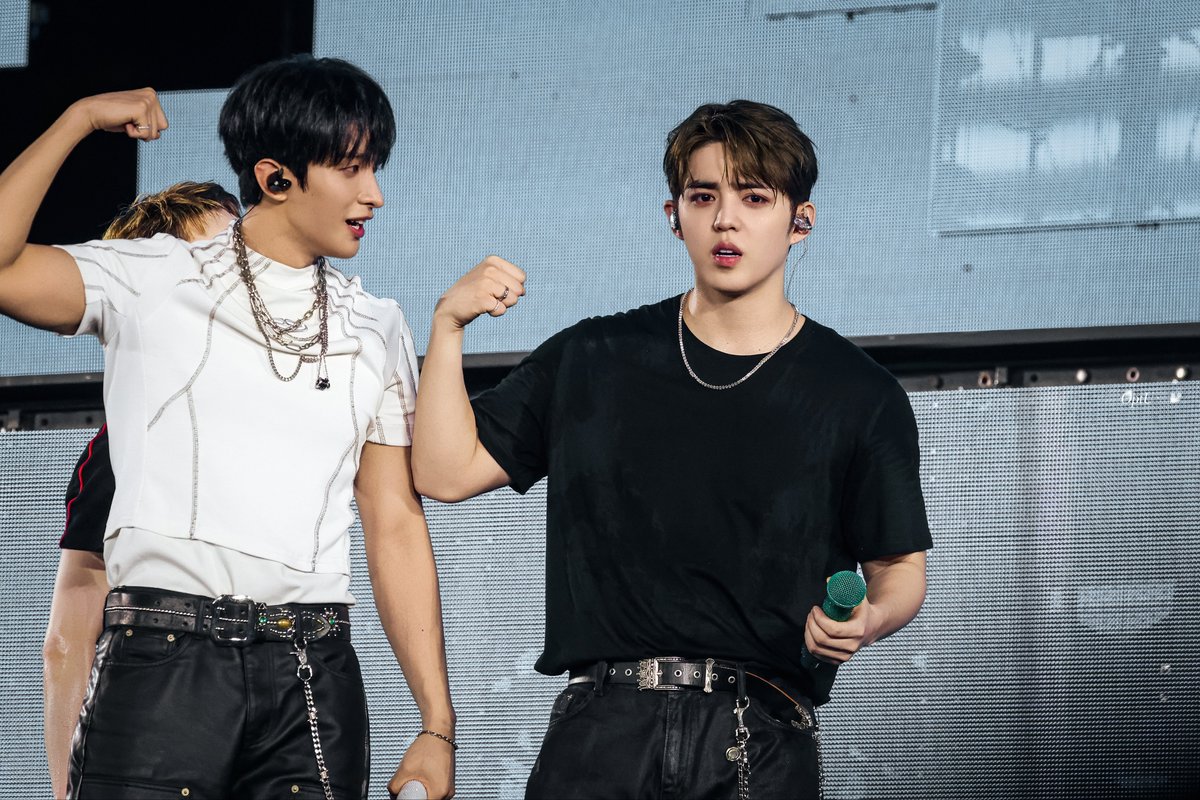 ·OptU·Scoups· tweet media