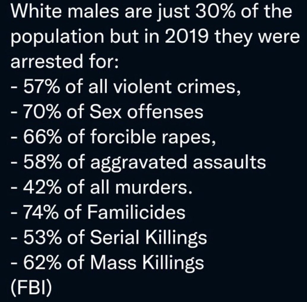 Shasta McNasty tweet media