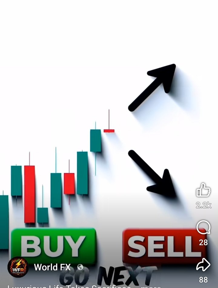 OsewuIbrahim's tweet photo. Fund your account and start taking trade with KFX Trading Academy.

Join the Telegram group https://t.co/oSEjxcaHiO https://t.co/ws9q0mtUvi