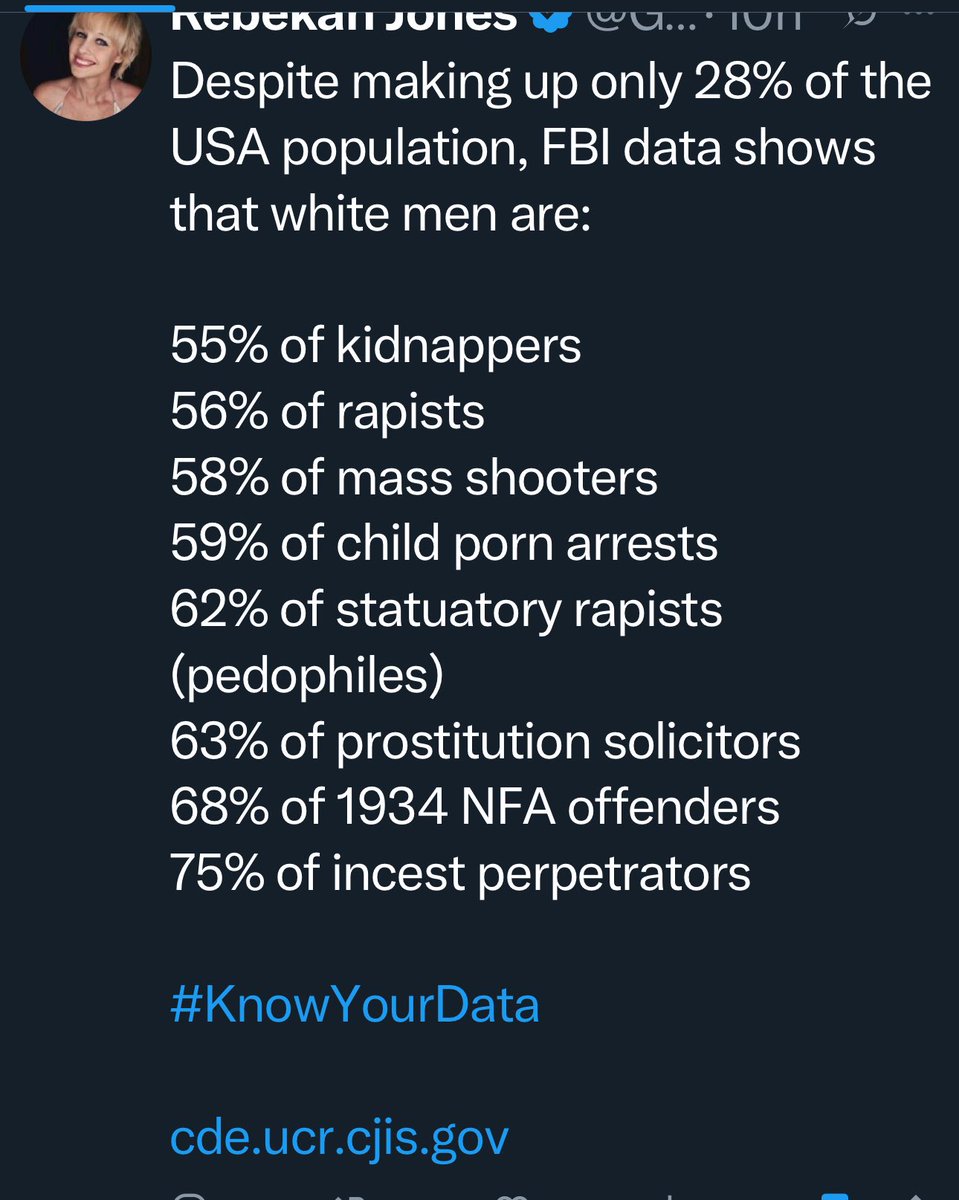 Shasta McNasty tweet media