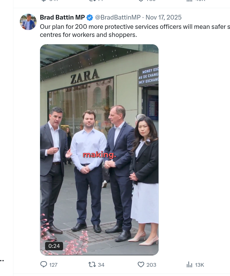 BreadMaker tweet media