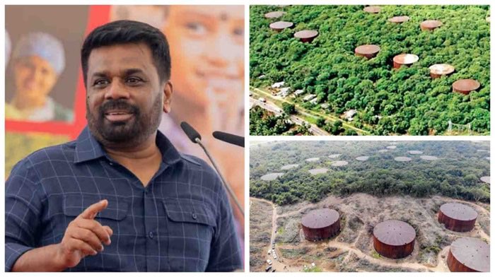 Uvindu Rajapakshe tweet media