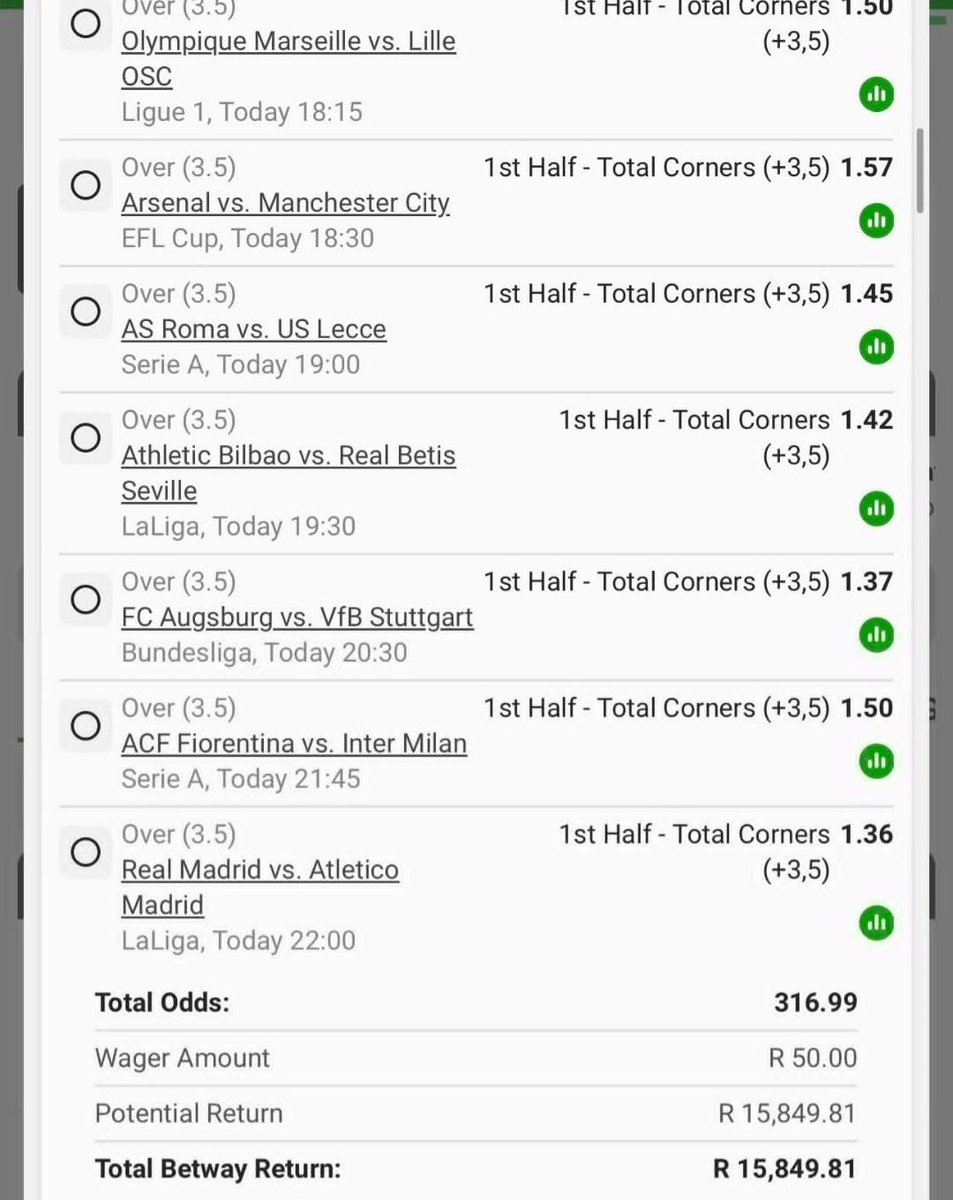 Disnormal Boy tweet media