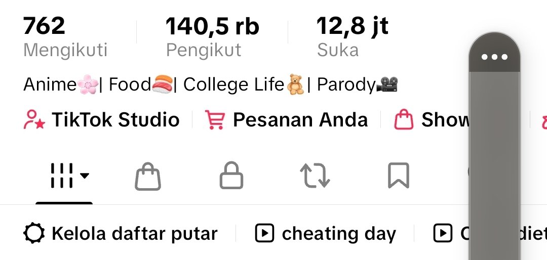 askhelad tweet media