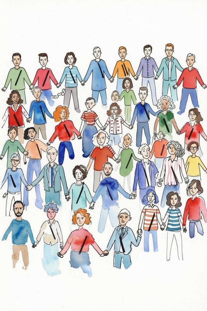 SpecialEco✨️ tweet media