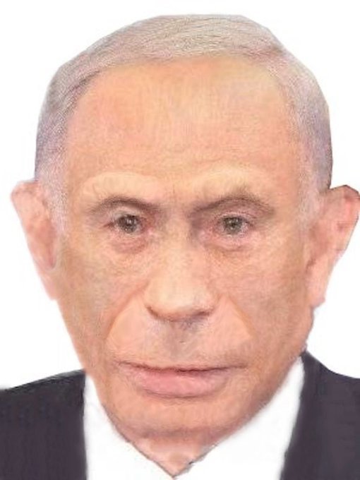 Make Salo Resource Great Again tweet media