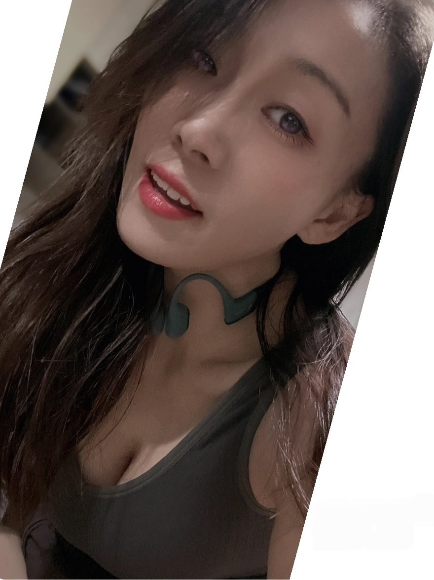 台南阿霞 tweet media