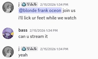 koala ⊹ ࣪ ˖ tweet media