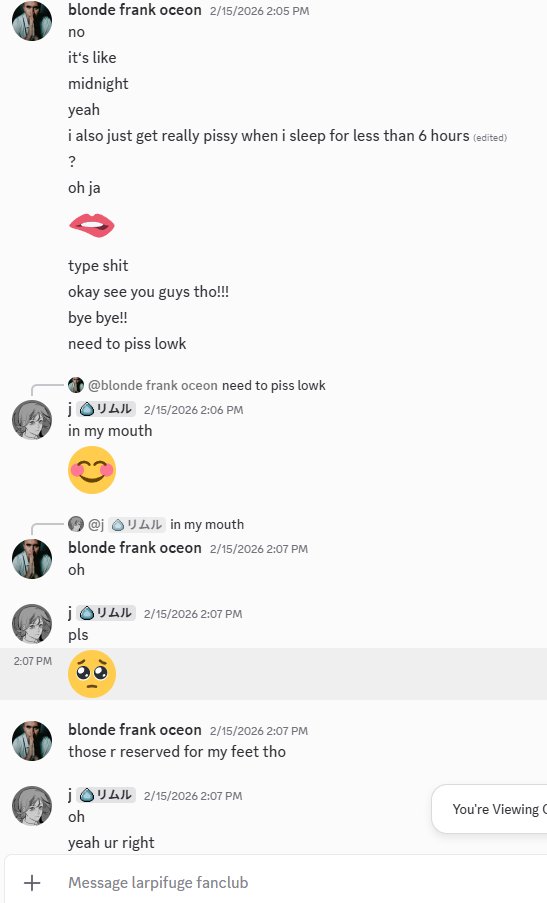 koala ⊹ ࣪ ˖ tweet media