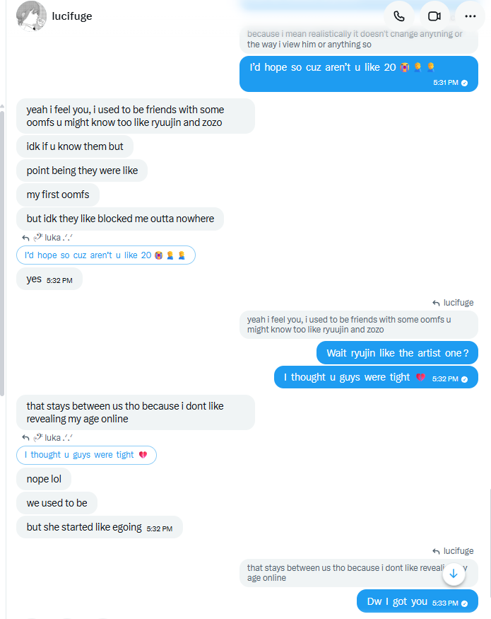 koala ⊹ ࣪ ˖ tweet media