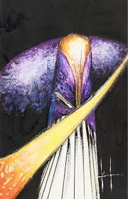 Where We Going, We Don't Need Britches 💙💛 tweet media