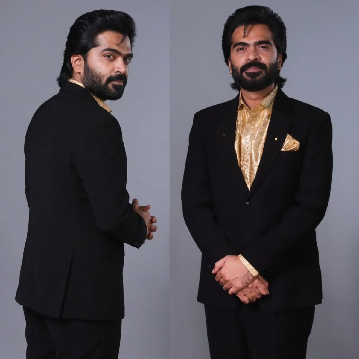 Yt Praveen Kanna tweet media