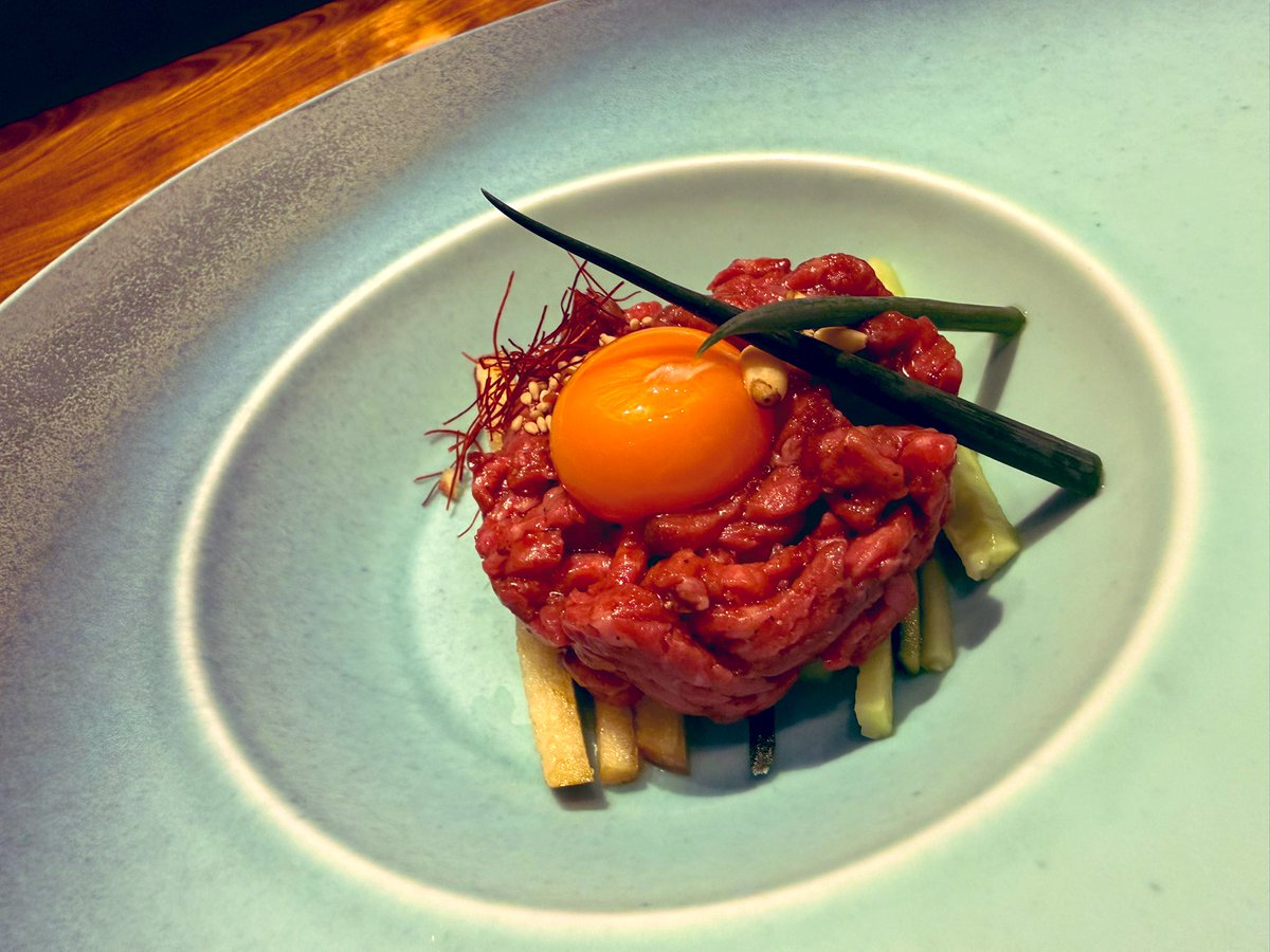 ドンパッチ tweet media