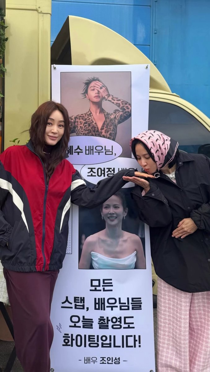 르탈 tweet media