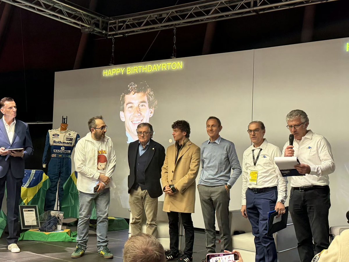 hayden¹² ⁴¹🤙🏼 #K1MI tweet media