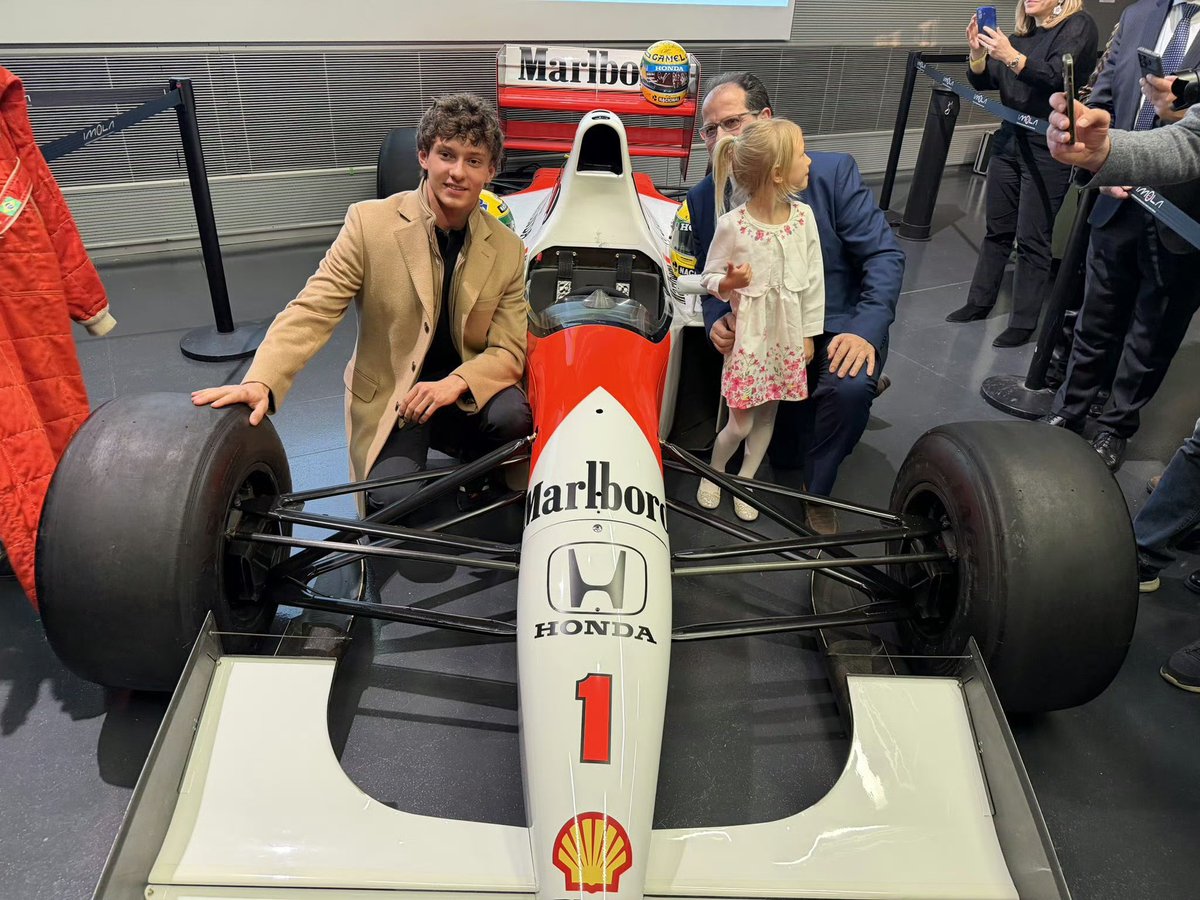 hayden¹² ⁴¹🤙🏼 #K1MI tweet media