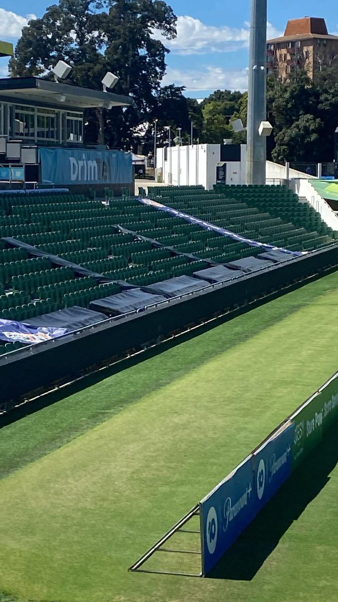 Fin 🇦🇺🏴󠁧󠁢󠁷󠁬󠁳󠁿 tweet media