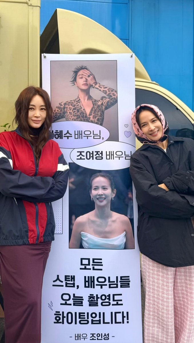 르탈 tweet media