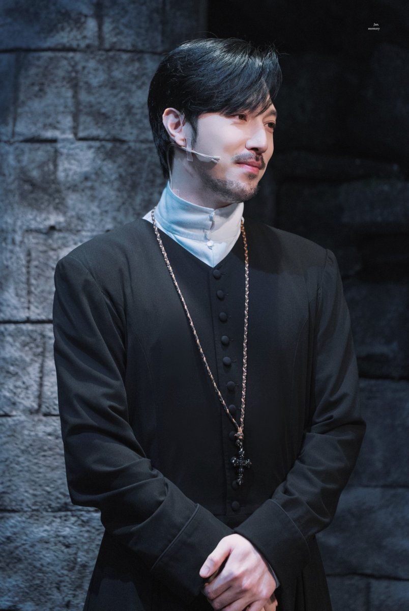 𝙅𝙖𝙣𝙪𝙖𝙧𝙮 tweet media