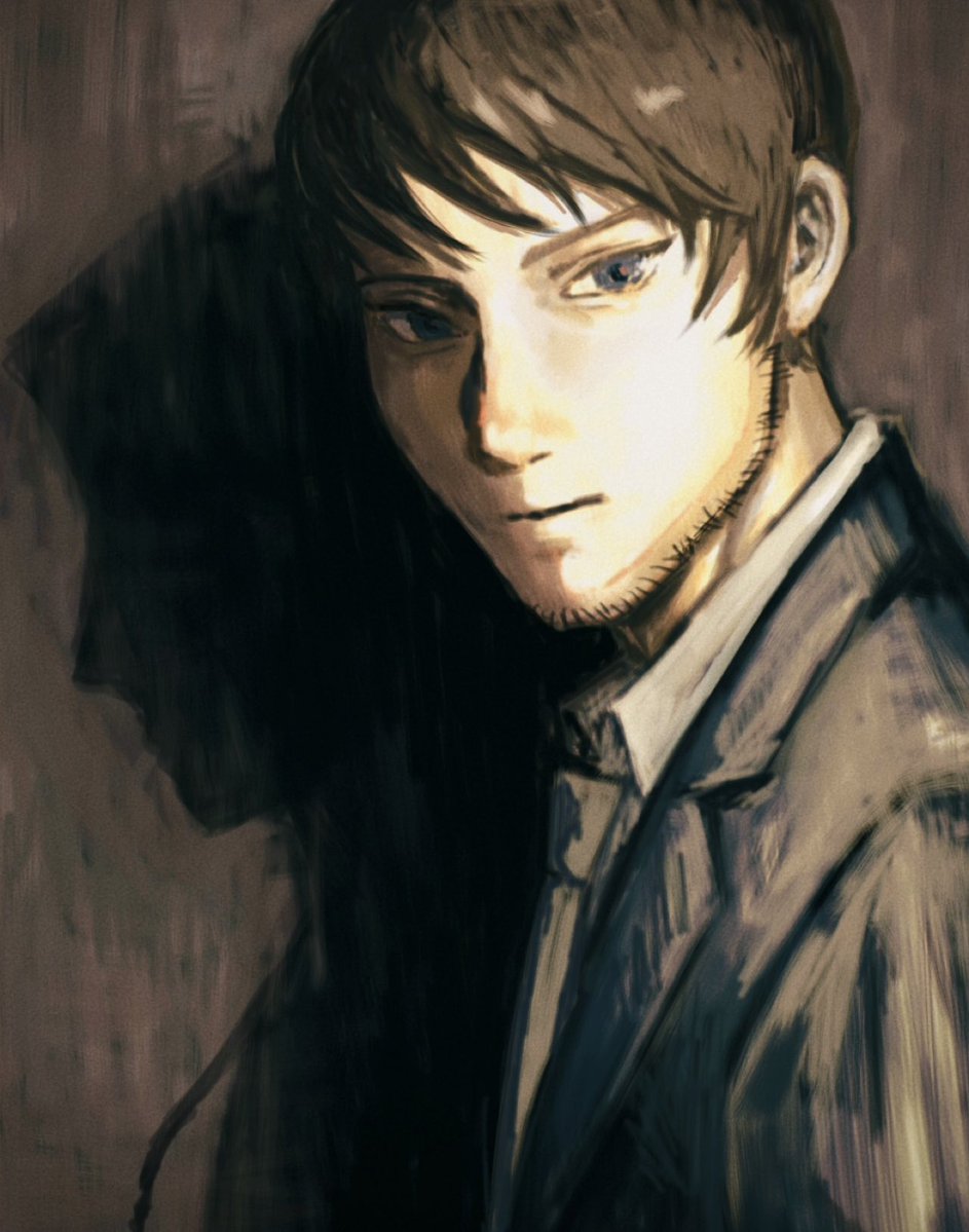 ささみ生(原稿中) tweet media