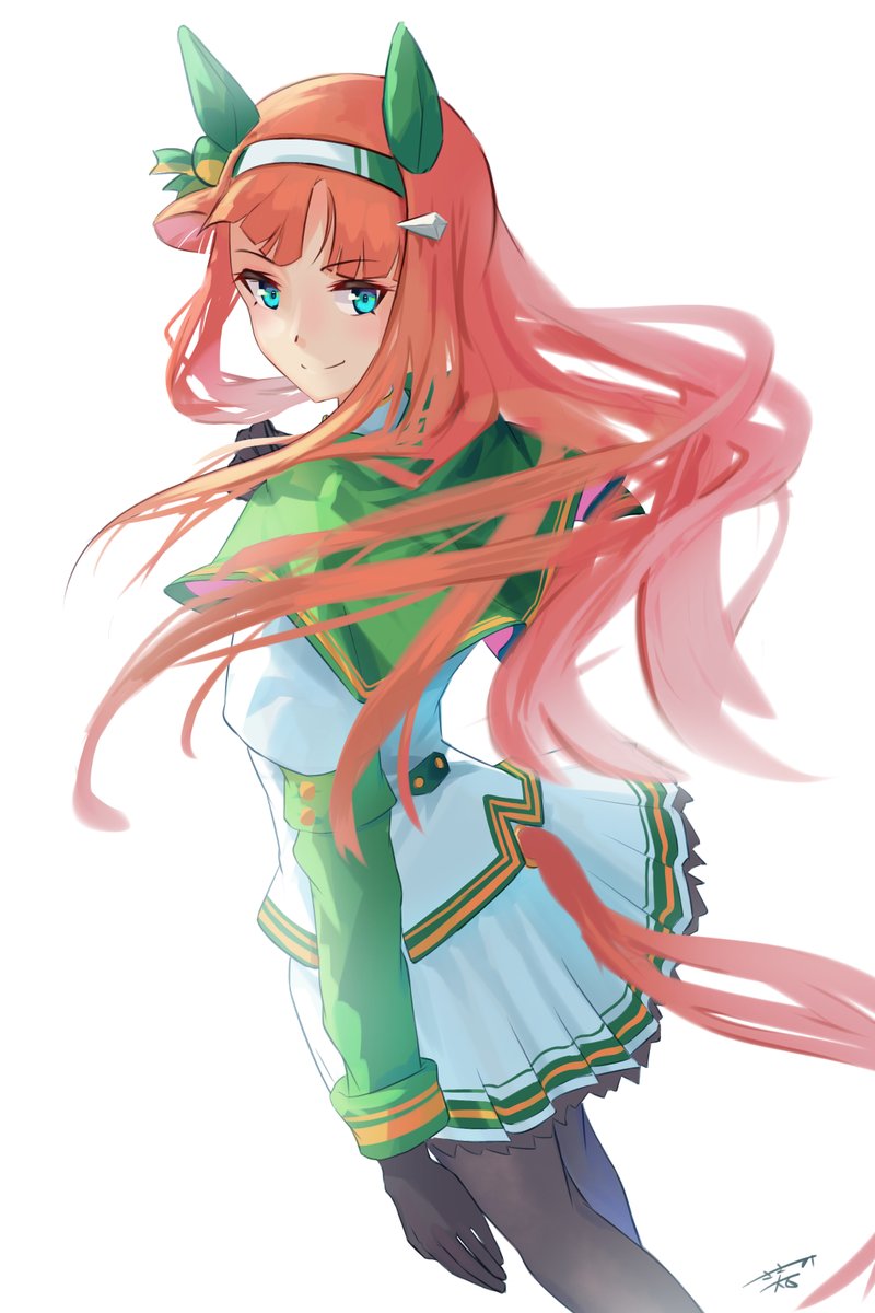 大石ささみ tweet media