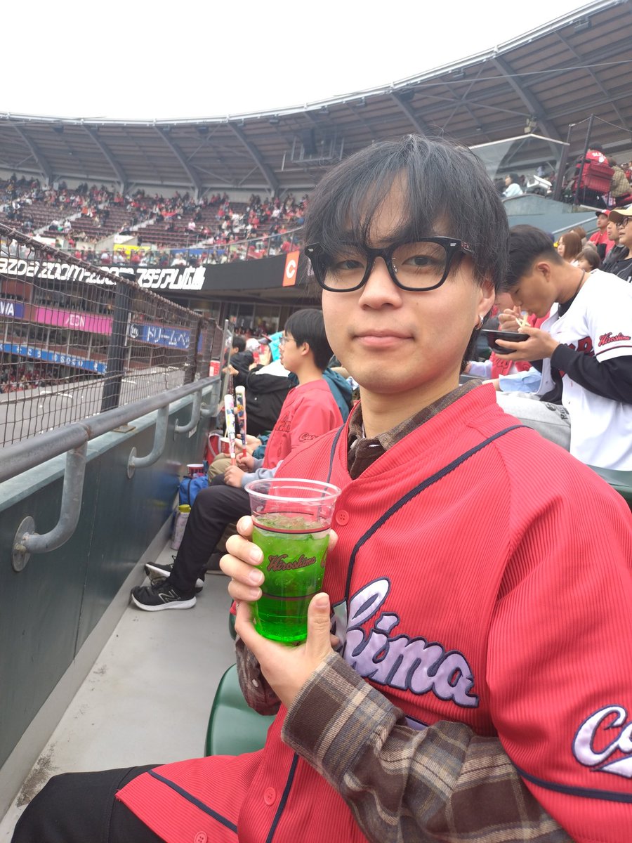 今谷　修司 tweet media