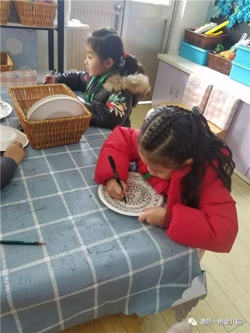 LaserBuild tweet media