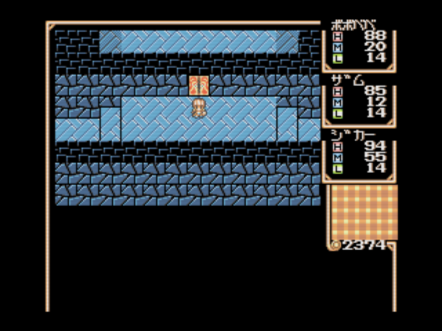 char0plet's tweet photo. This is incredible! ๐น๏ธ The author of the R-SYSTEM RPG Construction Tool just released a brand new, free version of the software: RS-BLANK!
Huge win for the retro dev community!
Check it out here: ๐ https://t.co/O3AN68y5i4
#MSX #RetroGaming #GameDev #VintageComputing #RSYSTEM https://t.co/gpx1alWrgr