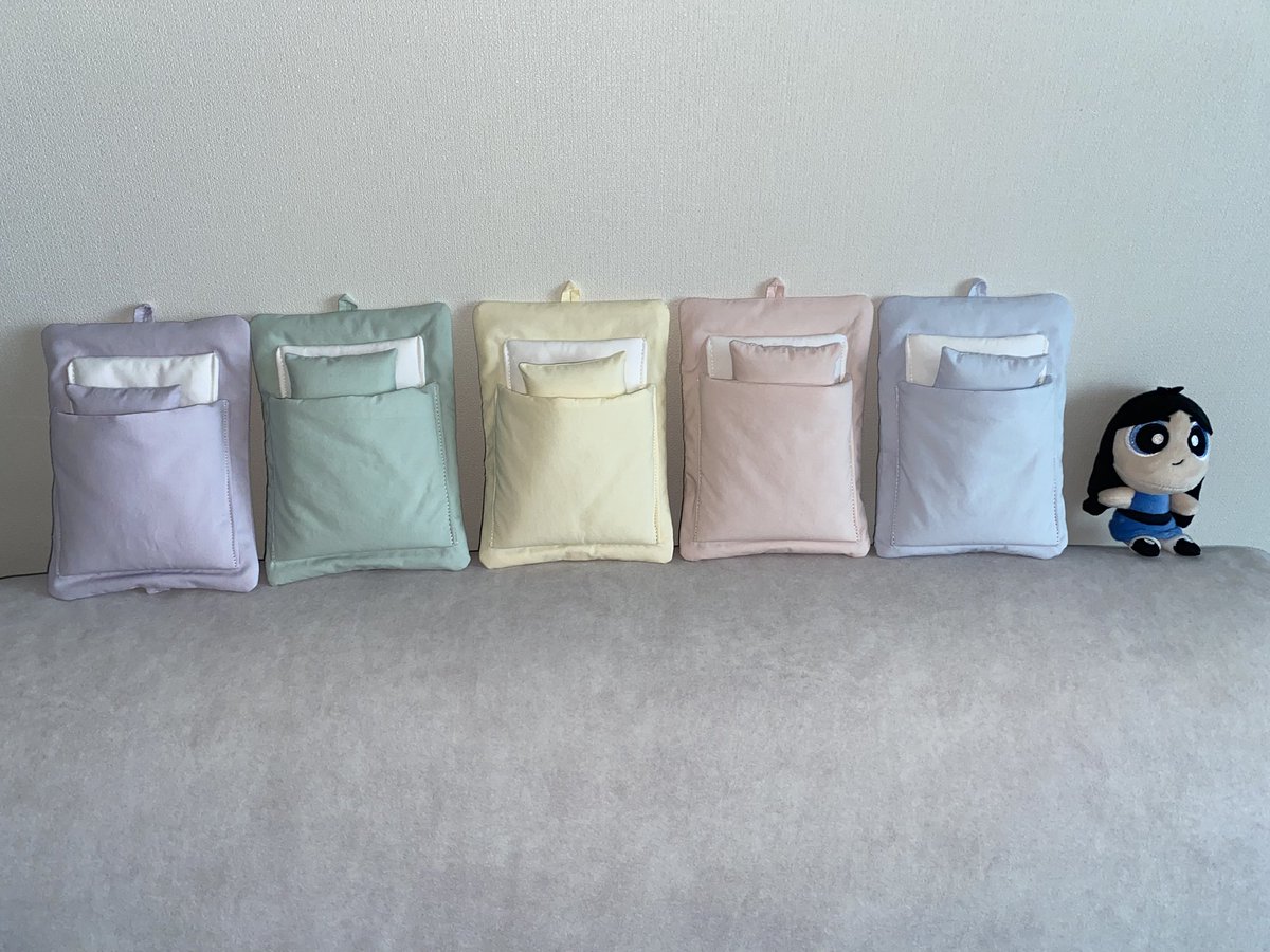 토끼리 tweet media