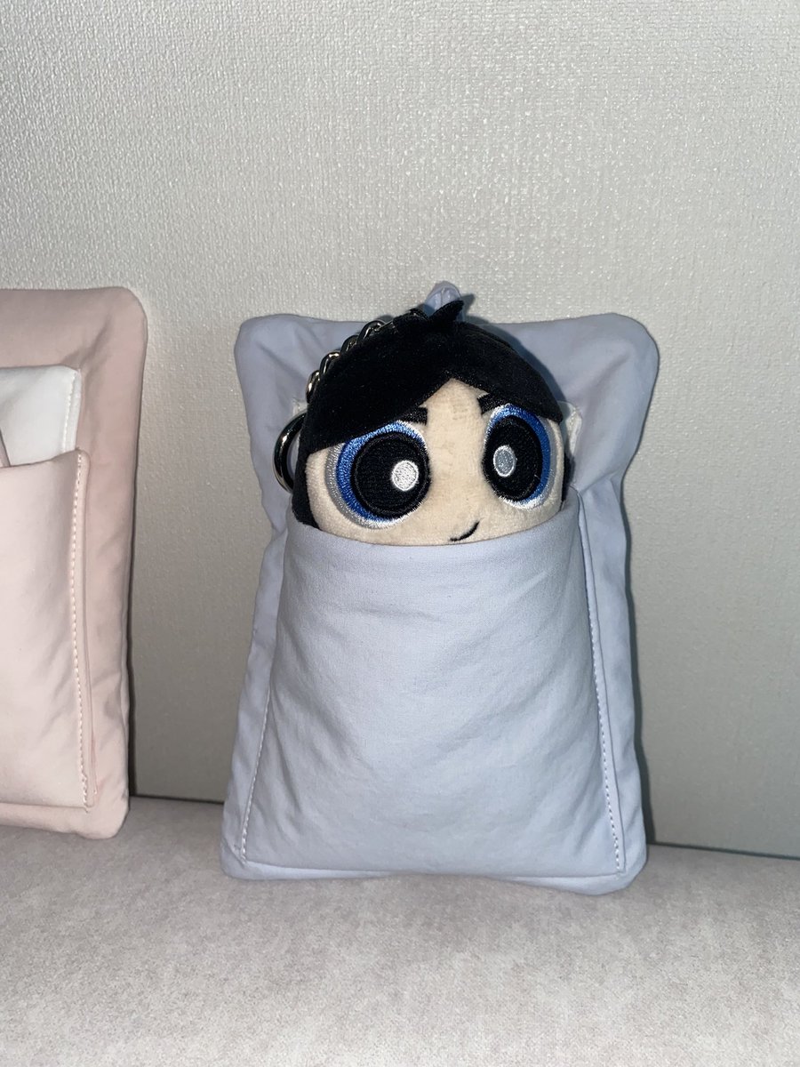 토끼리 tweet media