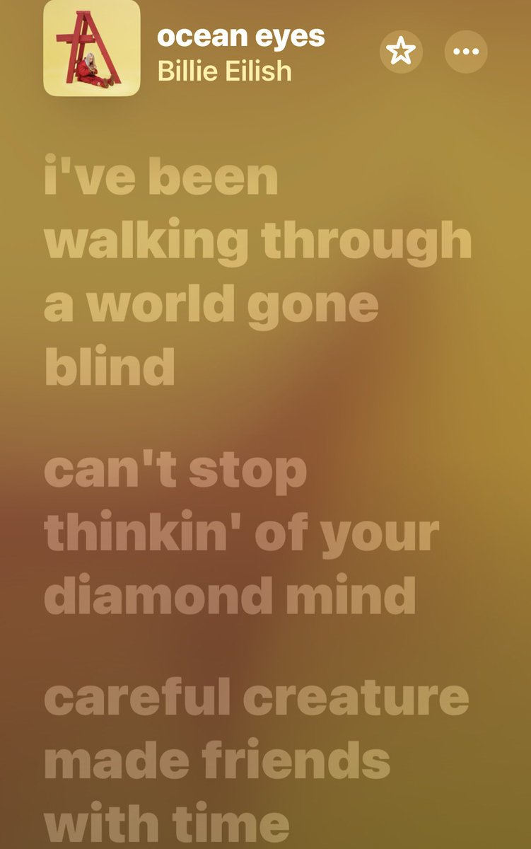 we hit the best booth tweet media