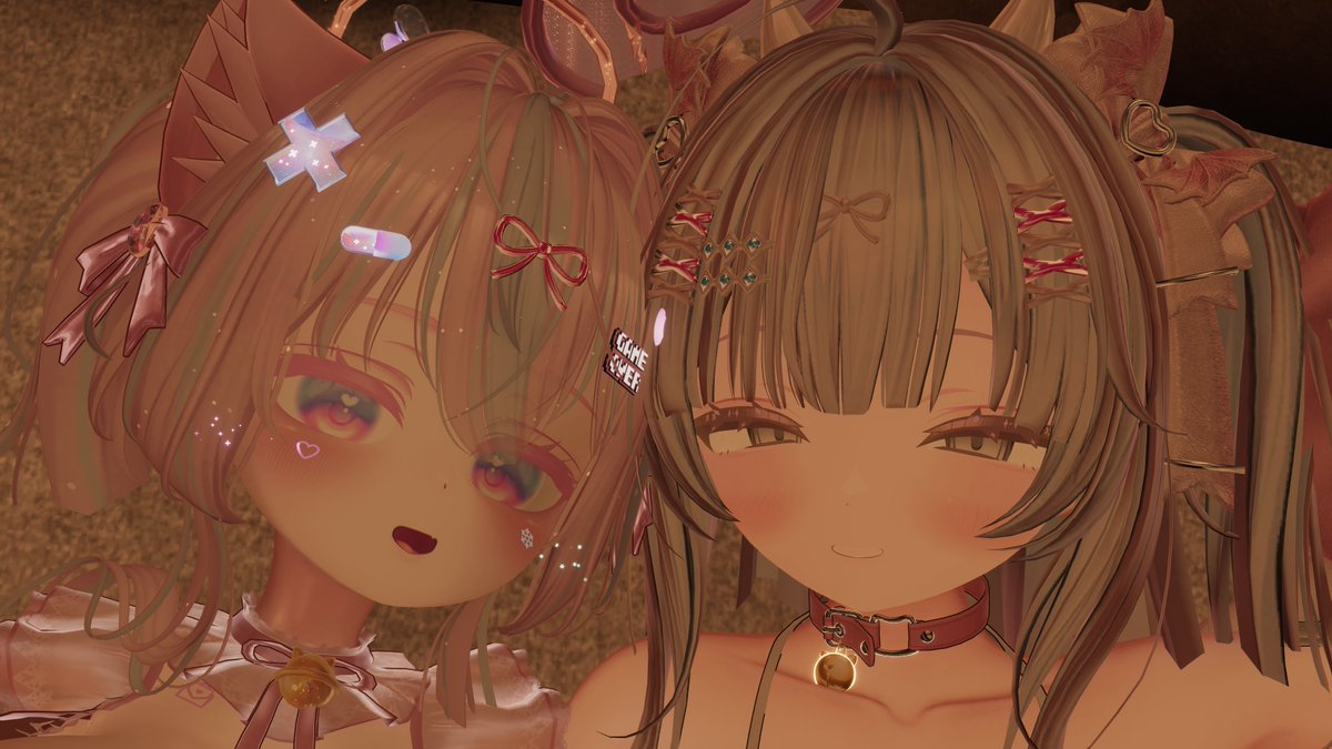 水底もぐる tweet media