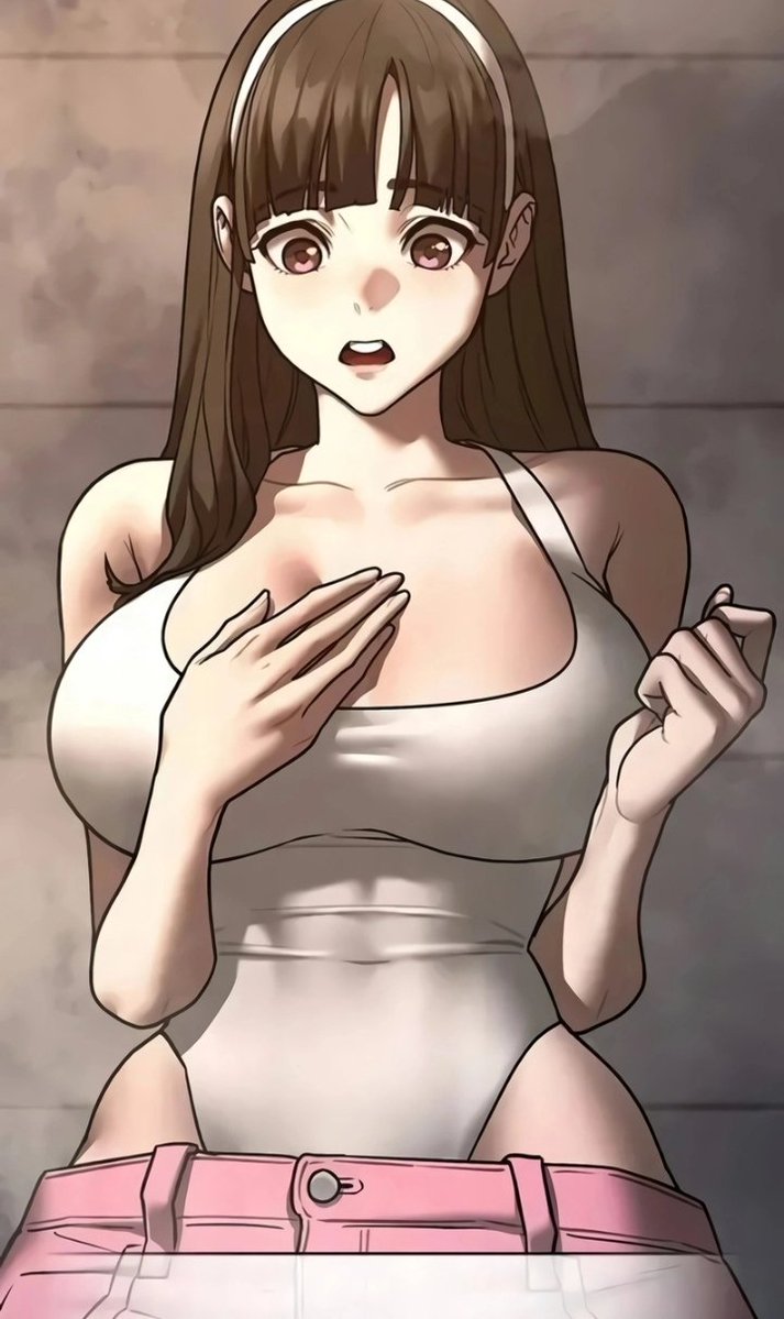 BlackGold tweet media