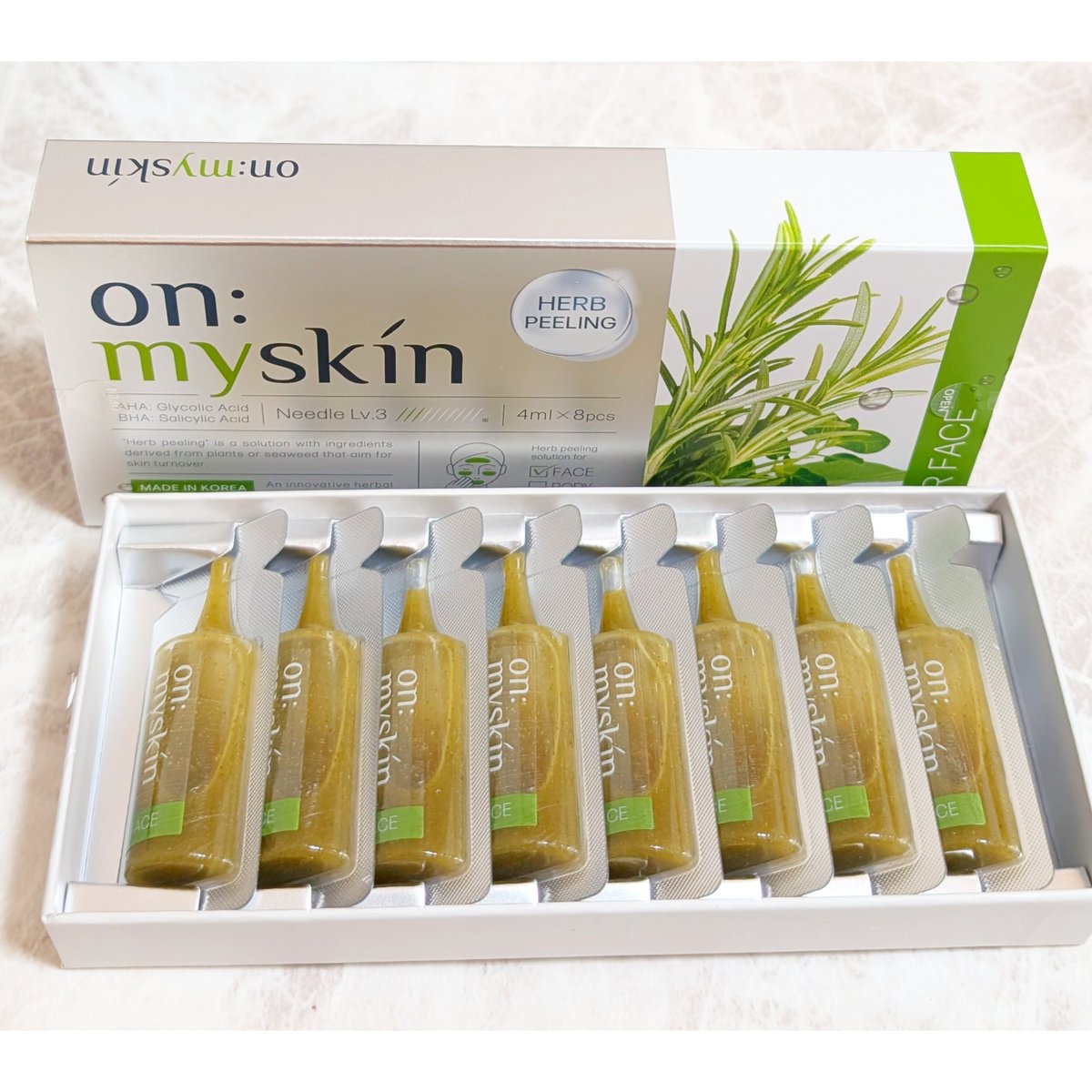 azumin0904 tweet media