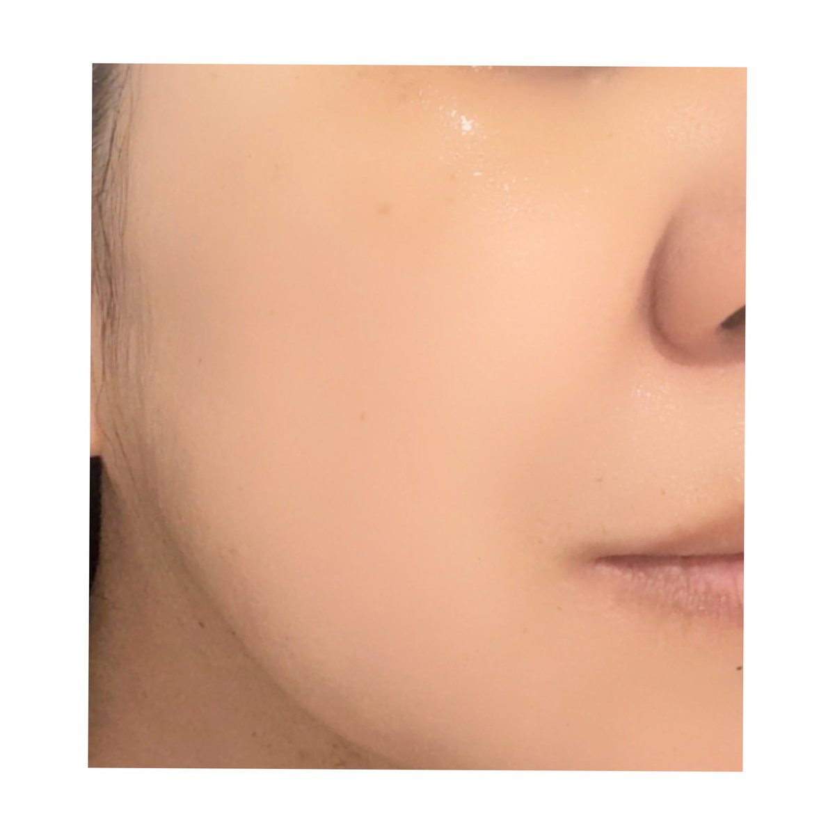 azumin0904 tweet media