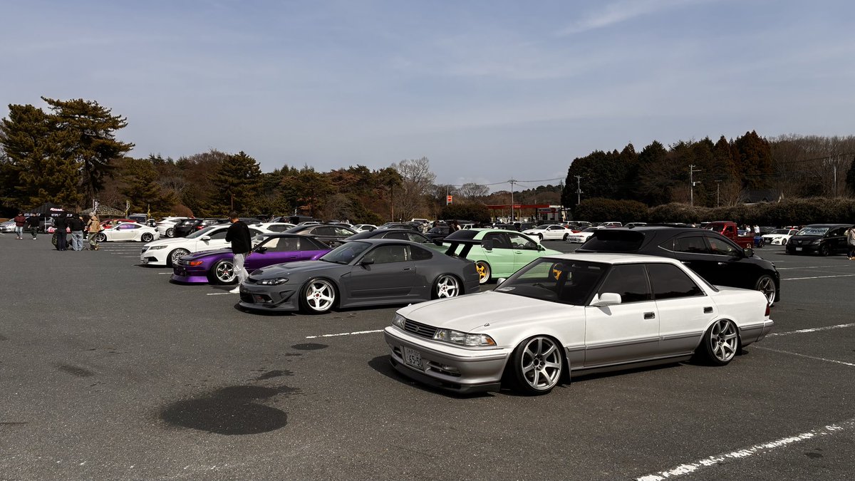 WORK 田中 tweet media