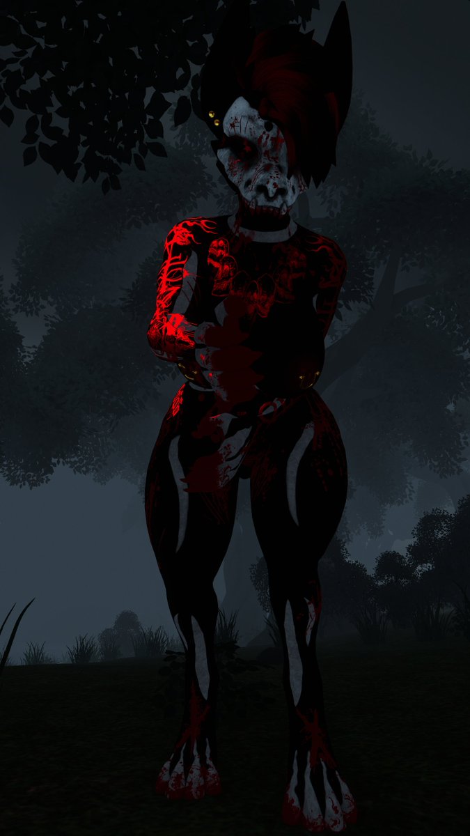 𖤐 𐕣 𝑾𝒆𝒏𝒅𝒊𝒈𝒐_𝑳𝒖𝒍𝒍𝒂𝒃𝒚 𐕣 𖤐 tweet media