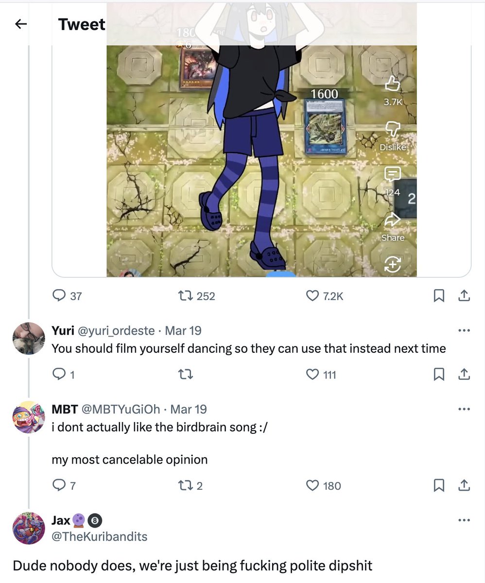 ❤️ jamie p! 💚 tweet media